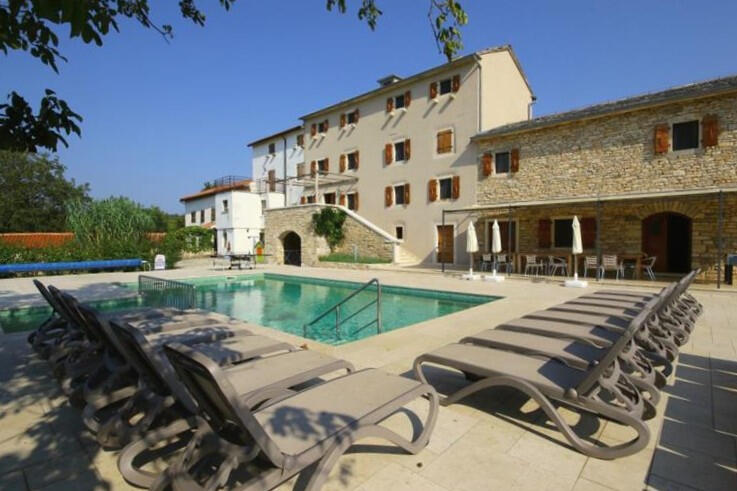 Istria